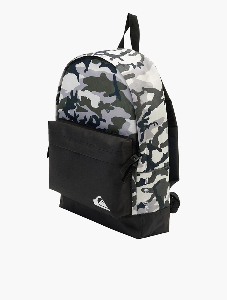 MyRunway | Shop Quiksilver Quiksilver Men Small Everyday Edition